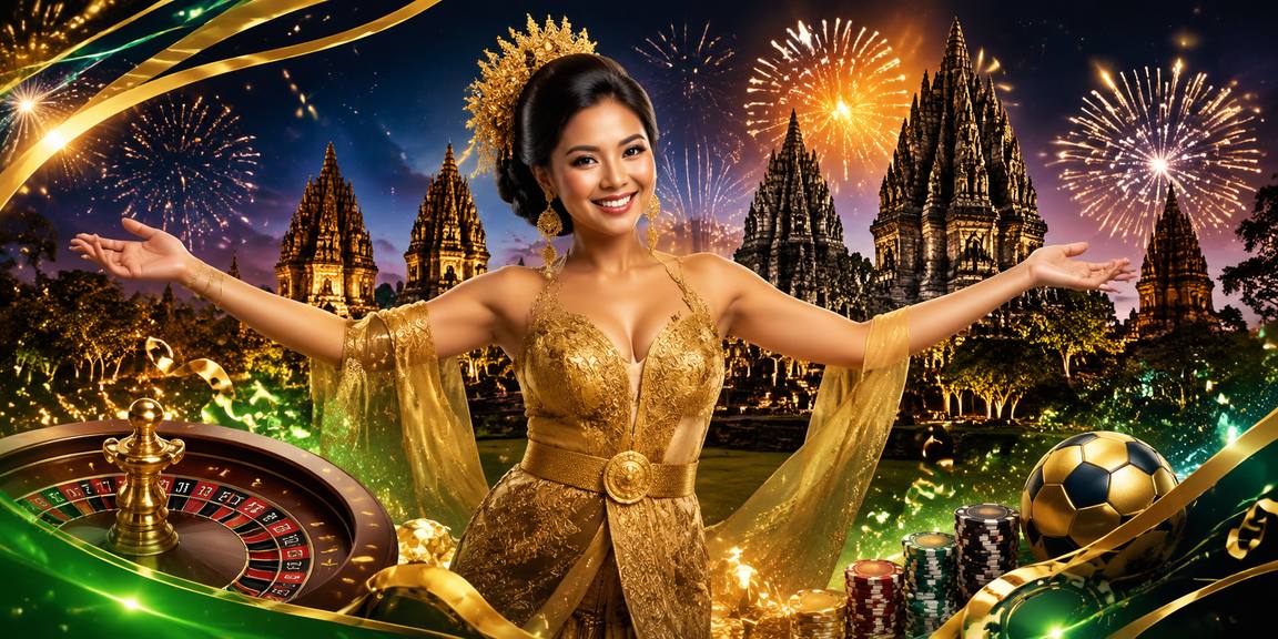 niastoto slot Ketentuan Hukum yang Mengatur Akun Anda